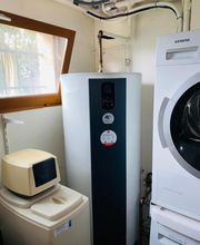 Tac Eau Tac image 11