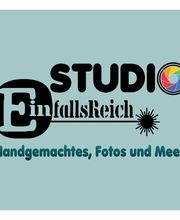 Studio Einfallsreich Bild 1
