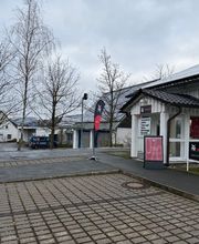 WMF Outlet Bad Fredeburg Bild 1