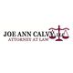 Joe Ann Calvy, LLC