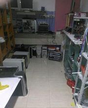 reparnet-interior-03.jpg