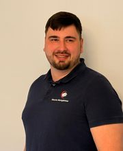 buildsafe.de - Sachverständigenbüro Bild 4