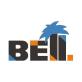 Taxi Bell