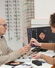 Optique Bouchardon image 4