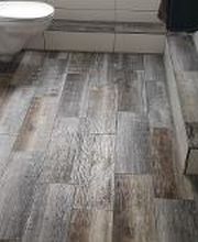 Fliesen-Jäger Bild 13