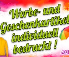 Creative & Style GmbH Bild 5