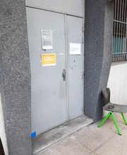 La Poste - Centre d’examen du code de la route image 1