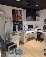 GrandOptical Capelle aan den IJssel afbeelding 10