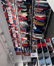 OKAIDI BEAUVAIS ALLONNE image 2