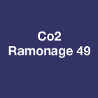 Co2 Ramonage 49