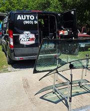 MRC AutoGlass image 7
