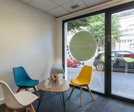 Arliane Diagnostic Immobilier image 5