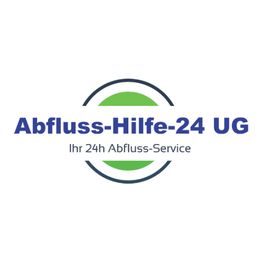 Abfluss-Hilfe-24 UG