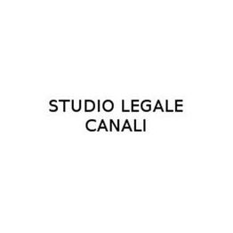 Studio Legale Canali logo