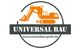 Universal Bau GmbH