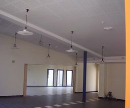 ID Batiment image 4