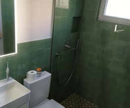 Da Costa GmbH Bild 11