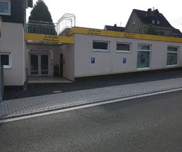 Brucher Schlossdienst Bild 5
