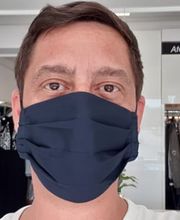 Änderungsschneiderei Dokuz Bild 7