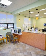 Norwood Self Storage image 5