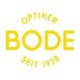 Optiker Bode