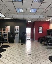 Fantastic Sams Cut & Color image 16