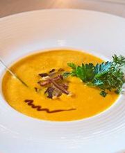 Pier 14 Restaurant Bild 5