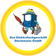 Elektrofachgeschäft Dieckmann GmbH
