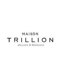 Maison Trillion