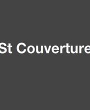 ST Couverture image 1