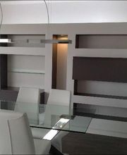 Muebles Ibicencos imagen 1