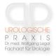 Urologische Praxis Dr. med. Wolfgang Legal