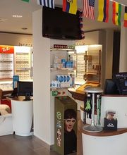 Opticien Krys image 2