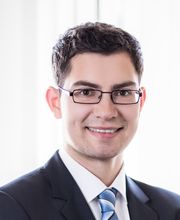 Rechtsanwaltskanzlei Schöffler Bild 2