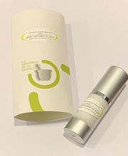 FARMACIA ESTELA - BOTIKA imagen 8