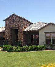 CertaPro Painters of Scottsdale image 5