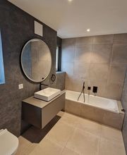 I+ Konzeptbau GmbH Bild 13