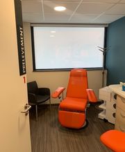 Laboratoire Bruyères -  BIOGROUP LORRAINE image 4