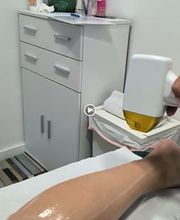 Nancy Barceló imagen 13