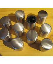 Werbeartikel R. Kaiser Werk 1 Bild 6