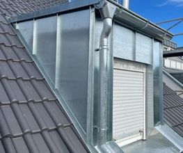 Reitz GmbH Bild 5