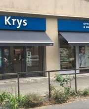 Opticien Krys image 6
