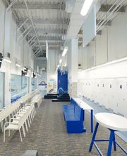 Big Blue Swim School image 12