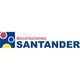 decoraciones-santander-logo-1522178196.jpg