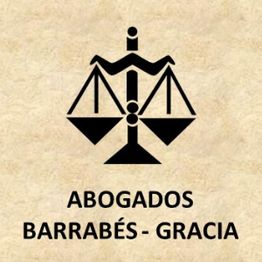 abogados-barrabes-gracia-logo.png