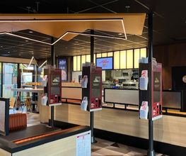 Burger King image 3