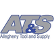 Allegheny Tool & Supply