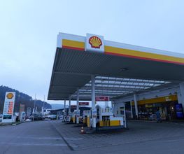 Shell Bild 4