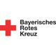 Bayerisches Rotes Kreuz Kreisverband Würzburg