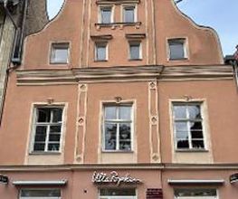 Ulla Popken | Große Größen | Stralsund Bild 2